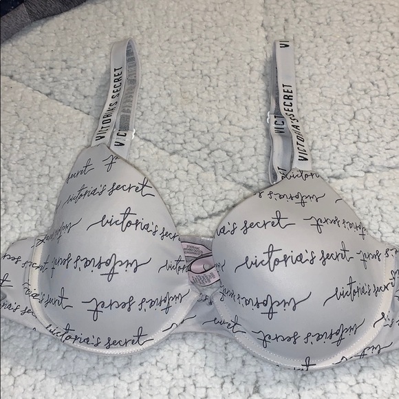 Victoria Secret bra